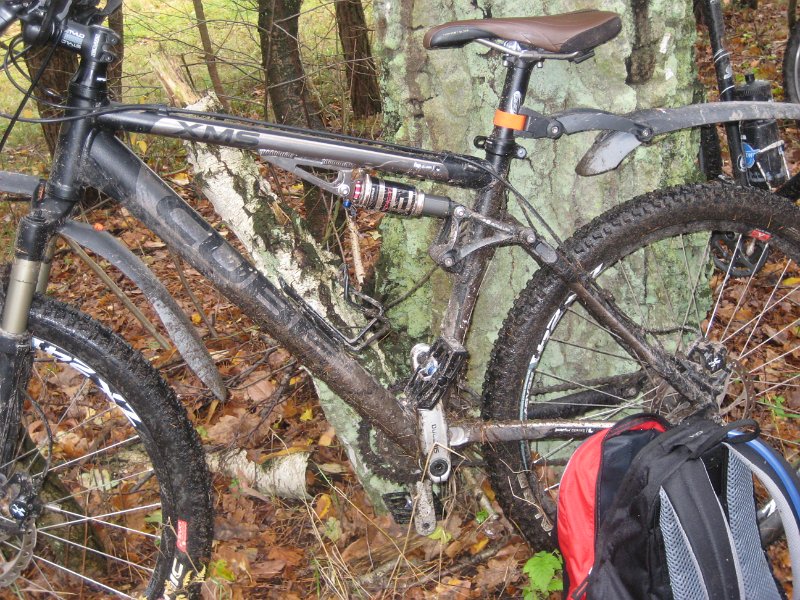 MTB Hoesseringen dirksen1 72